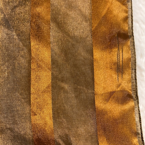 Symphony Scarf Italy - Picture 9 of 10